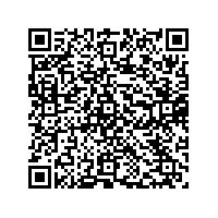 RERA QR Code 1